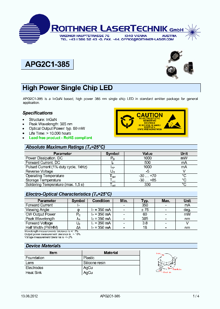 APG2C1-385_7545162.PDF Datasheet