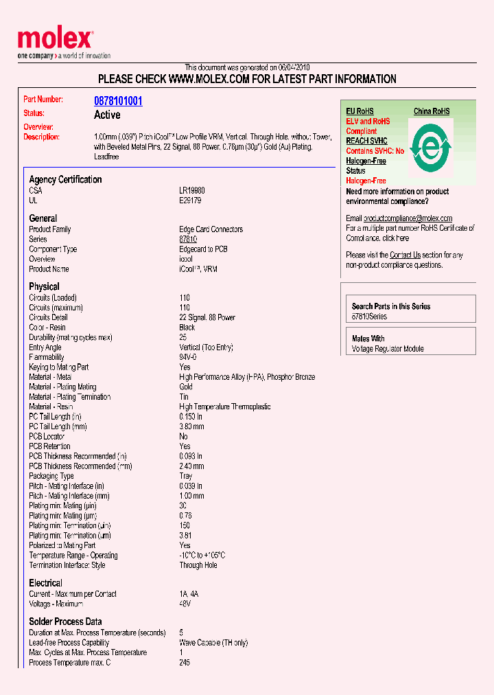 0878101001_7545548.PDF Datasheet