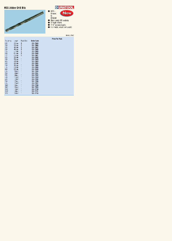D00469_7545664.PDF Datasheet