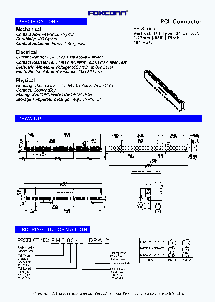 H09201-DPW-DF_7545992.PDF Datasheet