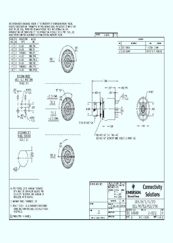 CBBJ379_7546538.PDF Datasheet