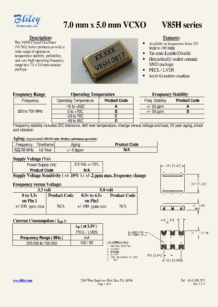 CBB700000MHZ_7546676.PDF Datasheet