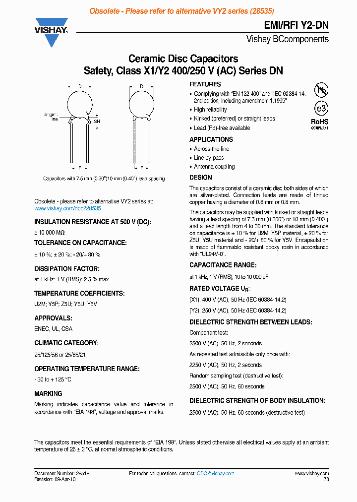 SL0N63J5R_7547097.PDF Datasheet