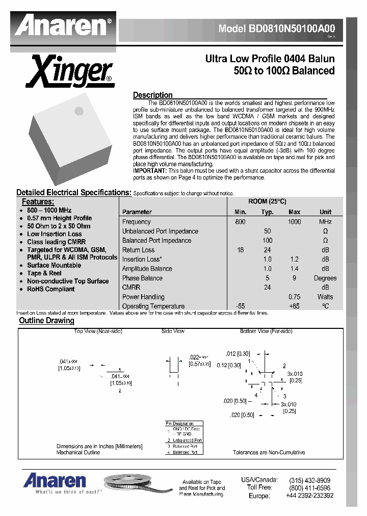 D0810N50100A00_7546834.PDF Datasheet