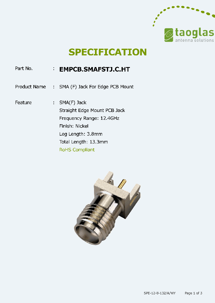 EMPCBSMAFSTJCHT_7547240.PDF Datasheet