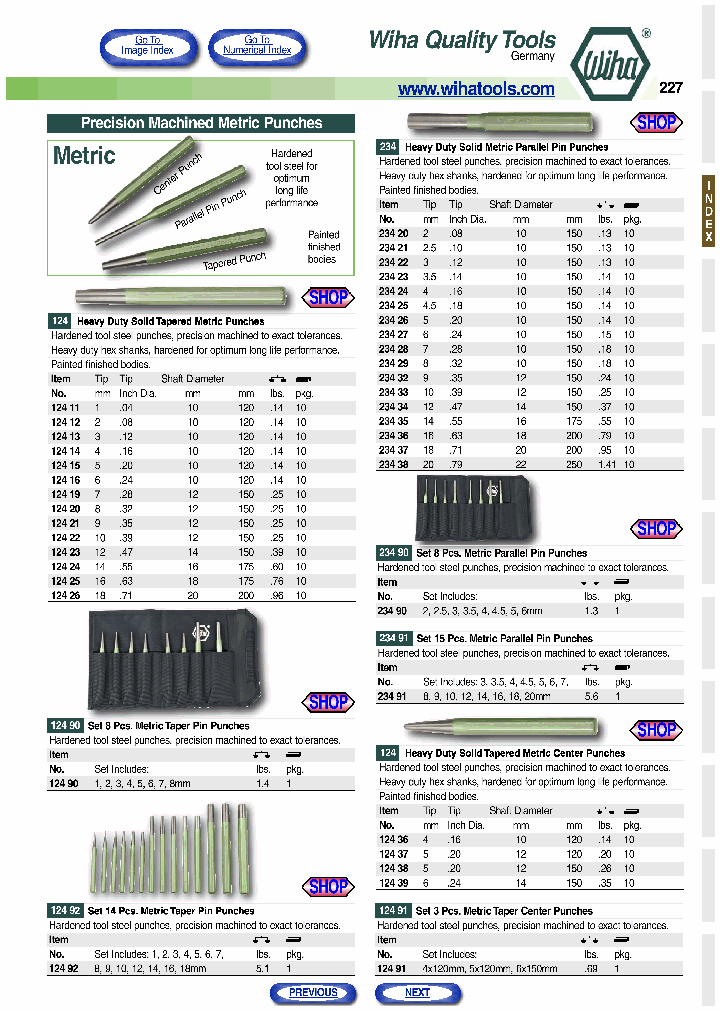234_7547628.PDF Datasheet