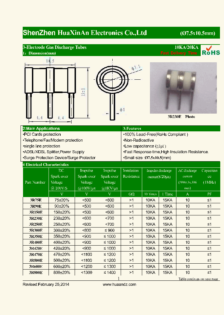 3R90E_7548006.PDF Datasheet