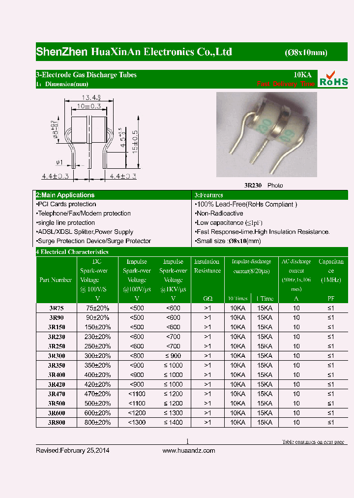 3R90_7548001.PDF Datasheet
