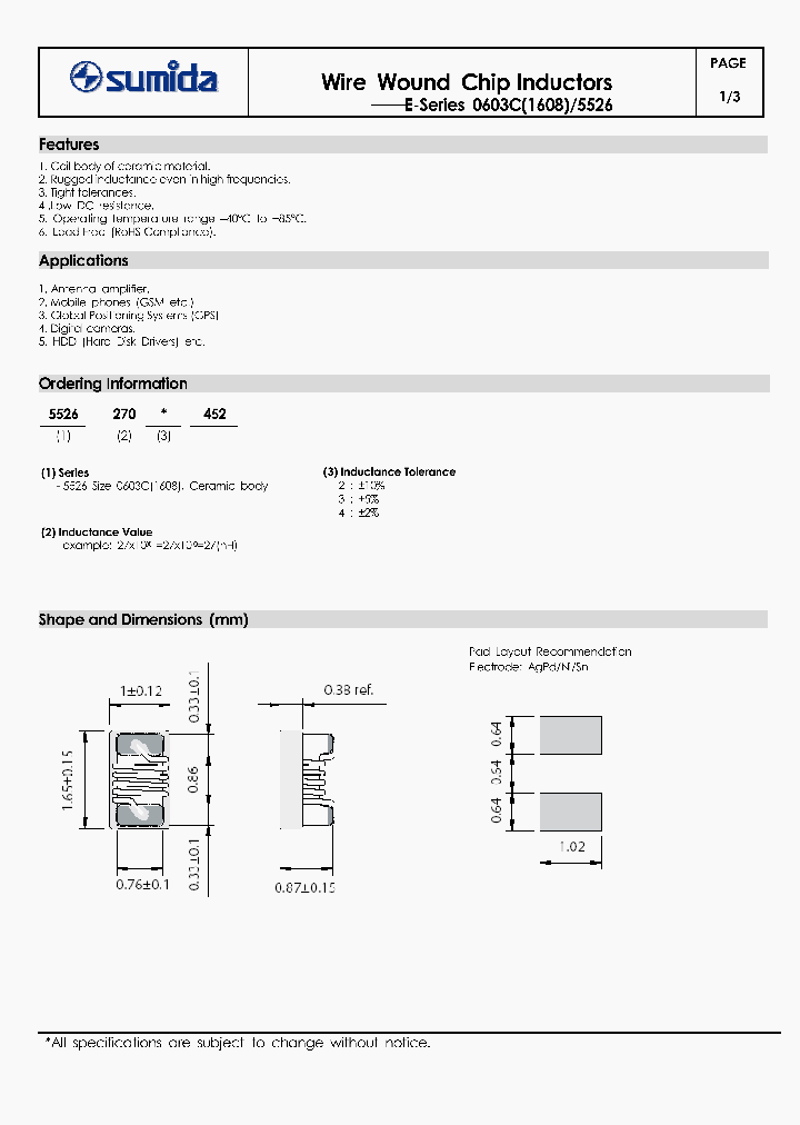 1112452_7548085.PDF Datasheet