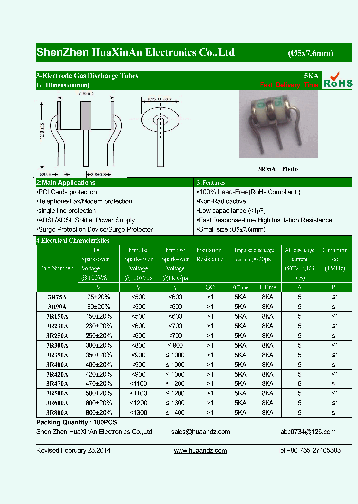 3R90A_7548002.PDF Datasheet