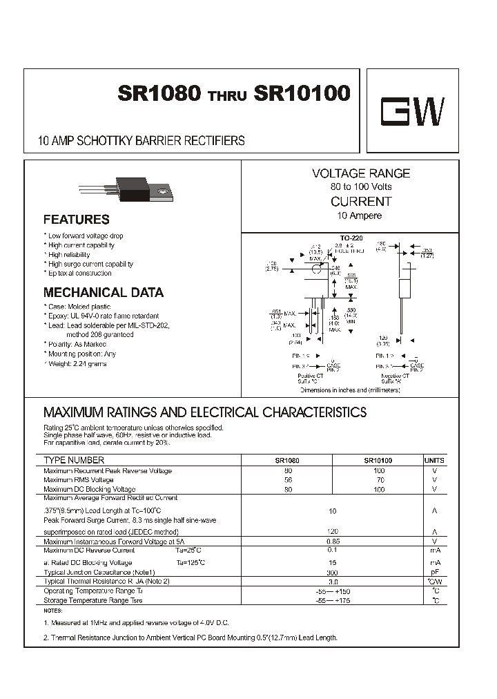SR10100_7548534.PDF Datasheet