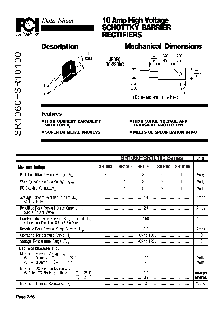 SR10100_7548541.PDF Datasheet