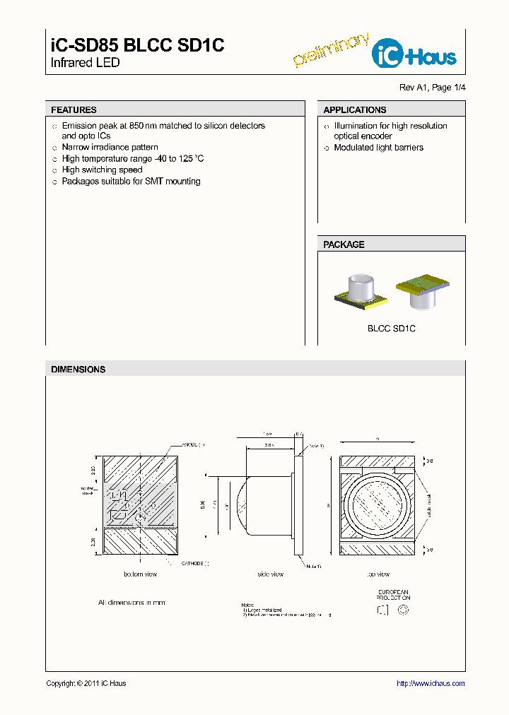 IC-SD85BLCCSD1C_7548841.PDF Datasheet