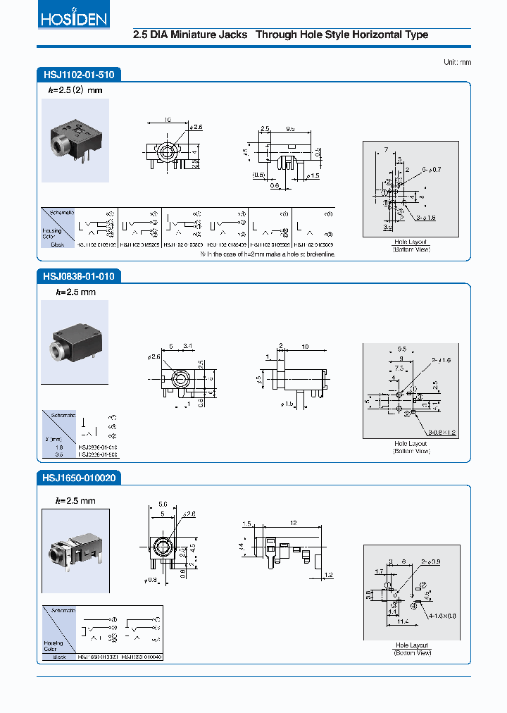 SJ1102-0105509_7549111.PDF Datasheet