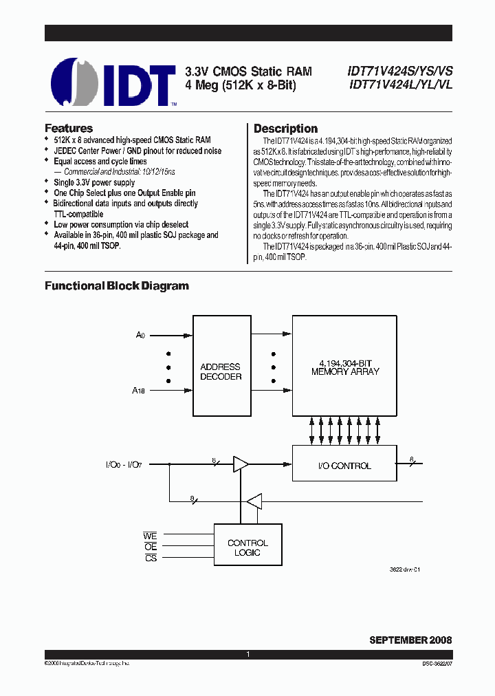 VS10PHGI_7549473.PDF Datasheet