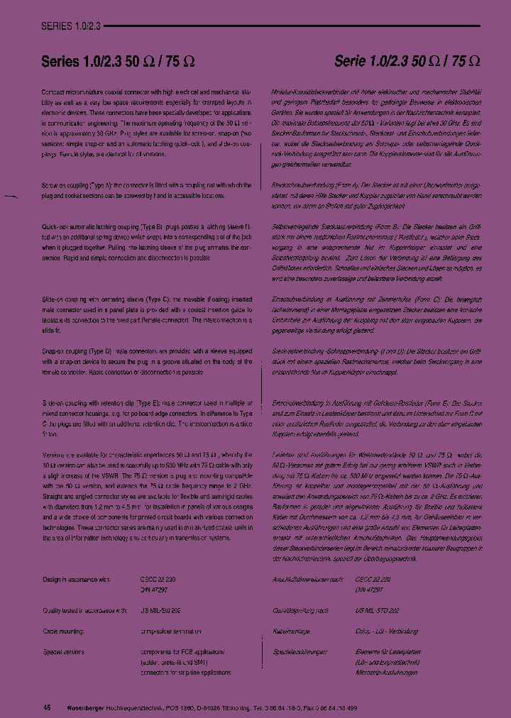 S220-302H3_7549218.PDF Datasheet