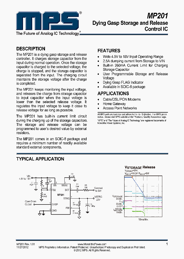 MP201_7550850.PDF Datasheet