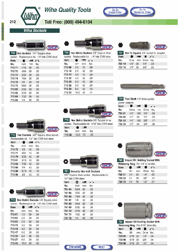 72002_7551270.PDF Datasheet