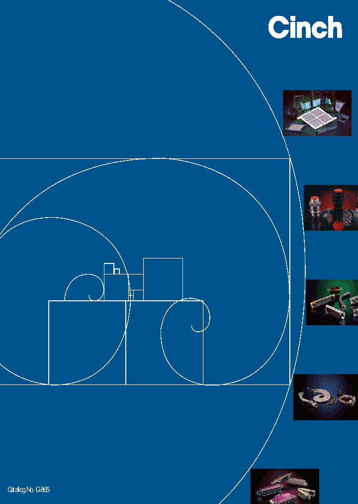 13-141_7551283.PDF Datasheet