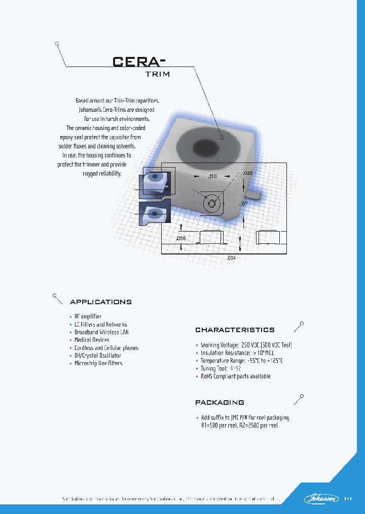 2322-0G_7551285.PDF Datasheet