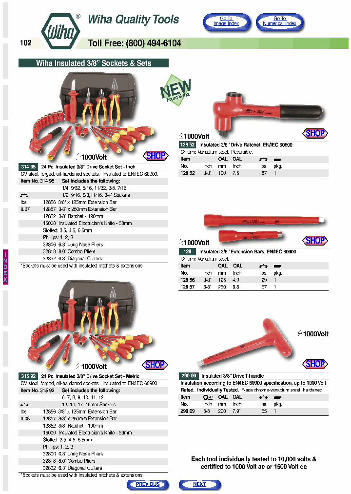 12852_7551586.PDF Datasheet