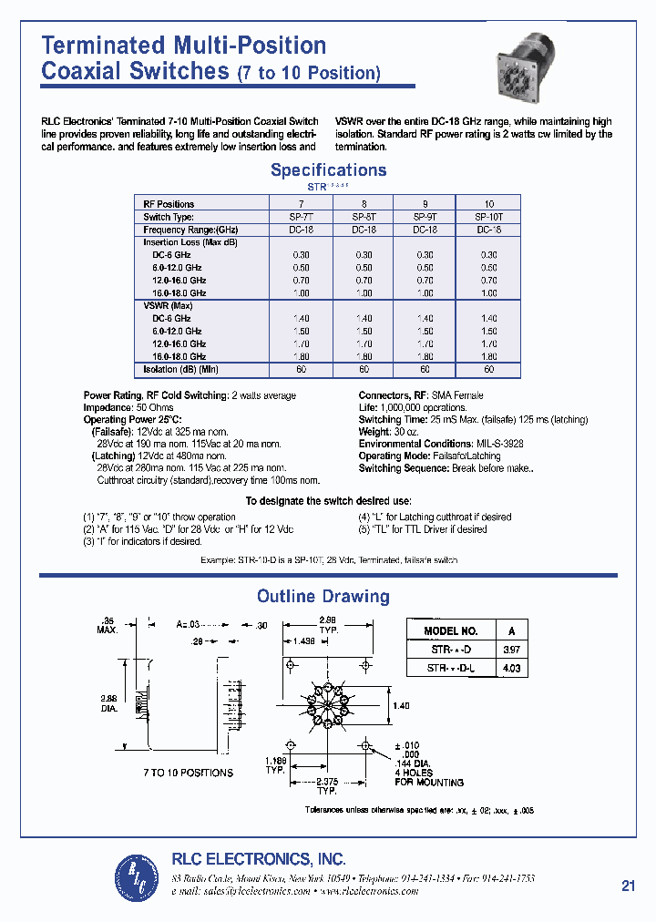 10-A-I_7552908.PDF Datasheet