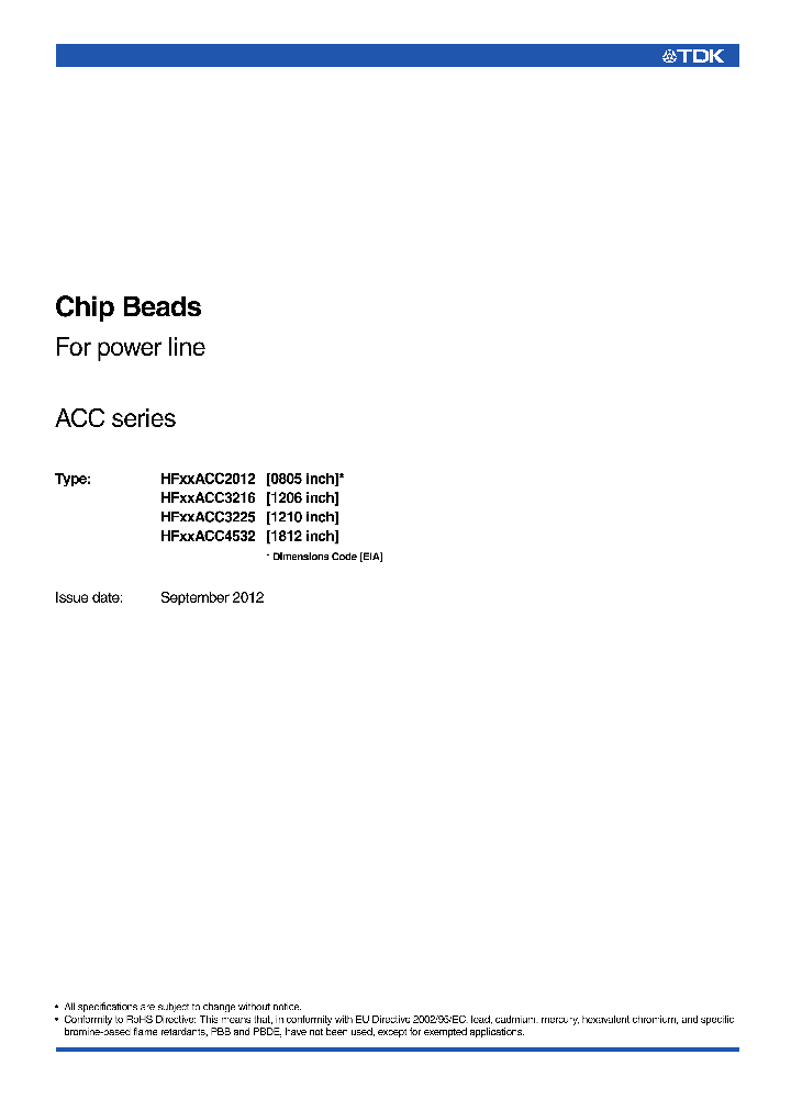 HF70ACC201209_7552995.PDF Datasheet
