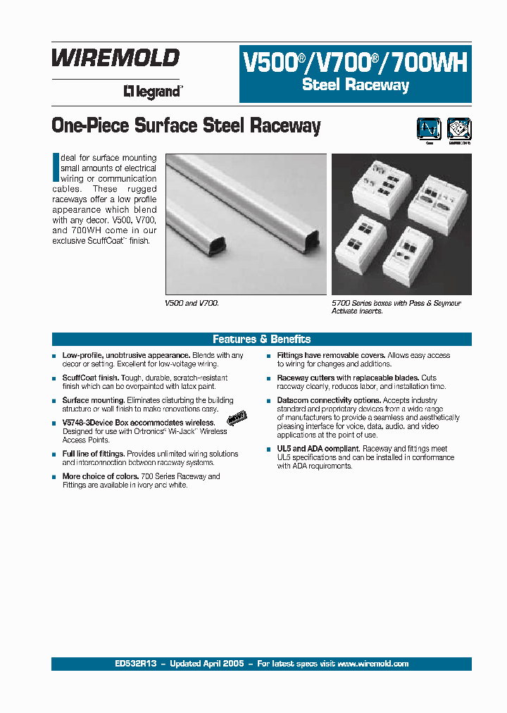 V706_7553103.PDF Datasheet