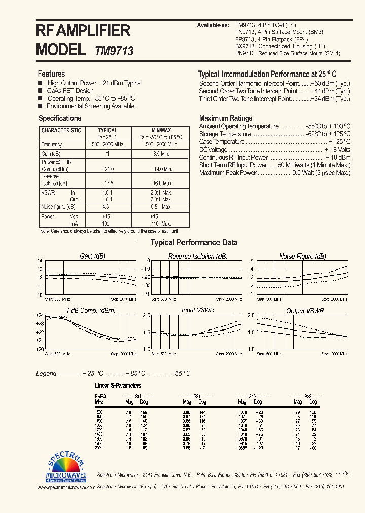 PN9713_7553403.PDF Datasheet