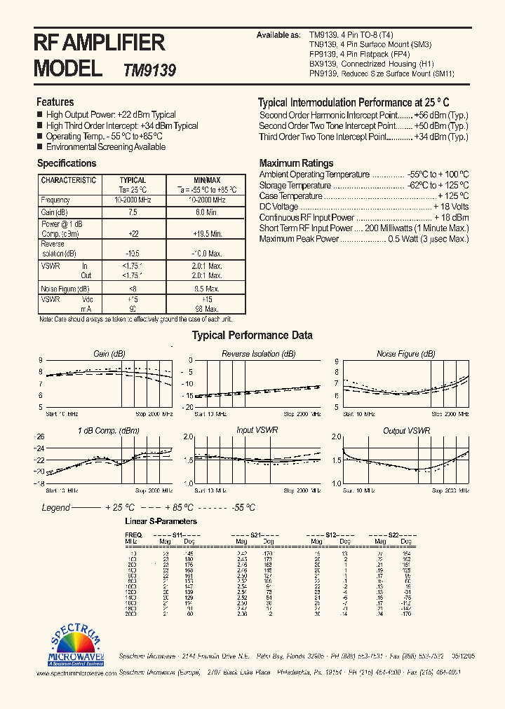 PN9139_7553383.PDF Datasheet