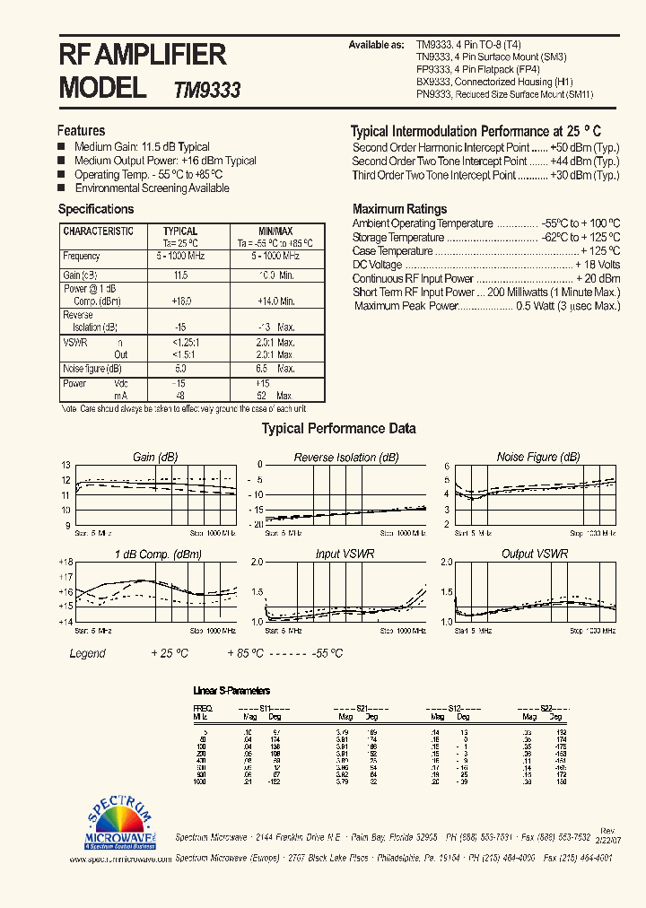 PN9333_7553386.PDF Datasheet