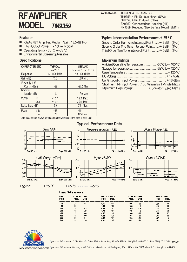 PN9359_7553389.PDF Datasheet