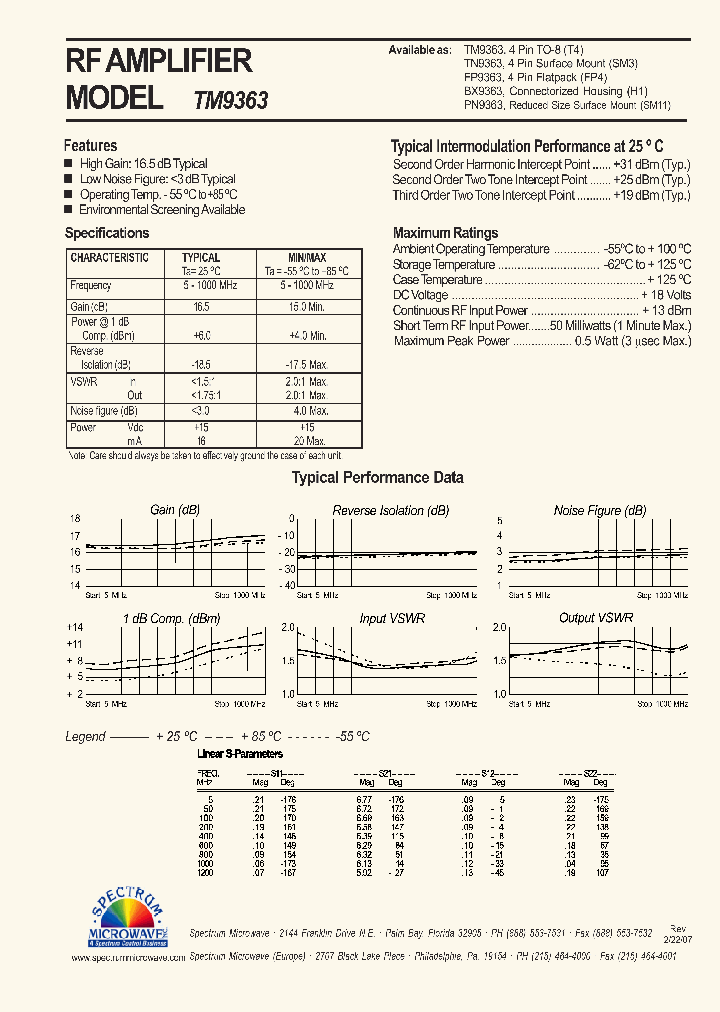 PN9363_7553390.PDF Datasheet
