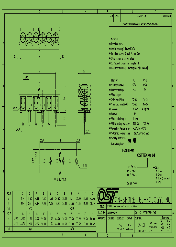 OSTTE030104_7553281.PDF Datasheet