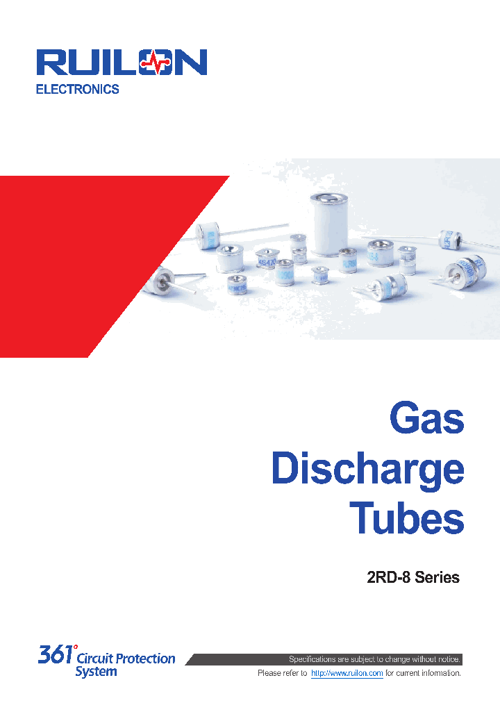 2R350TD-8_7553520.PDF Datasheet