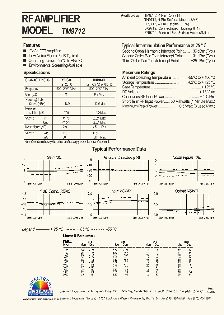 PN9712_7553402.PDF Datasheet