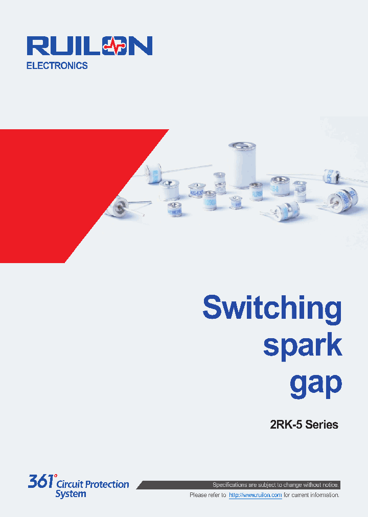 2R350TK-5_7553521.PDF Datasheet