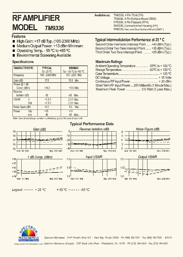 PN9336_7553387.PDF Datasheet
