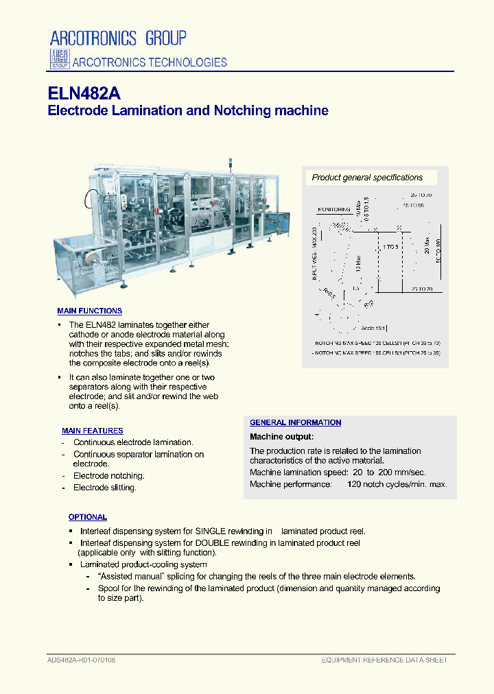 ELN482A_7553739.PDF Datasheet