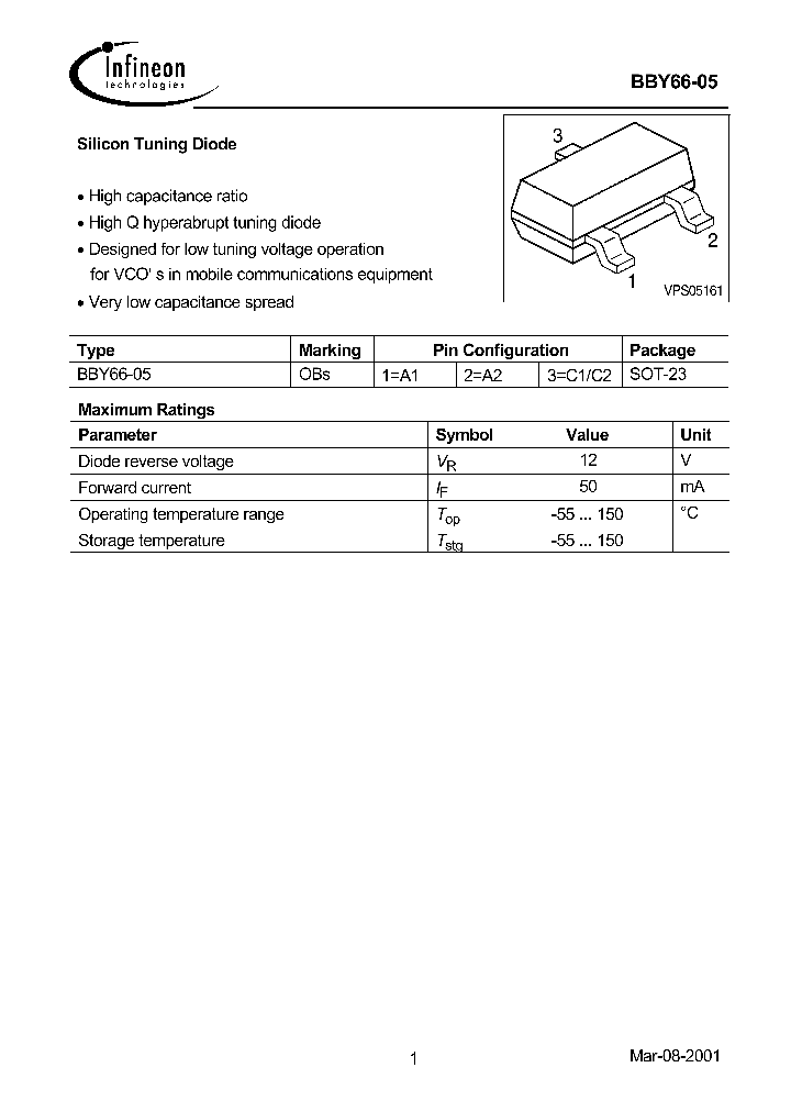 BY66-05_7553236.PDF Datasheet