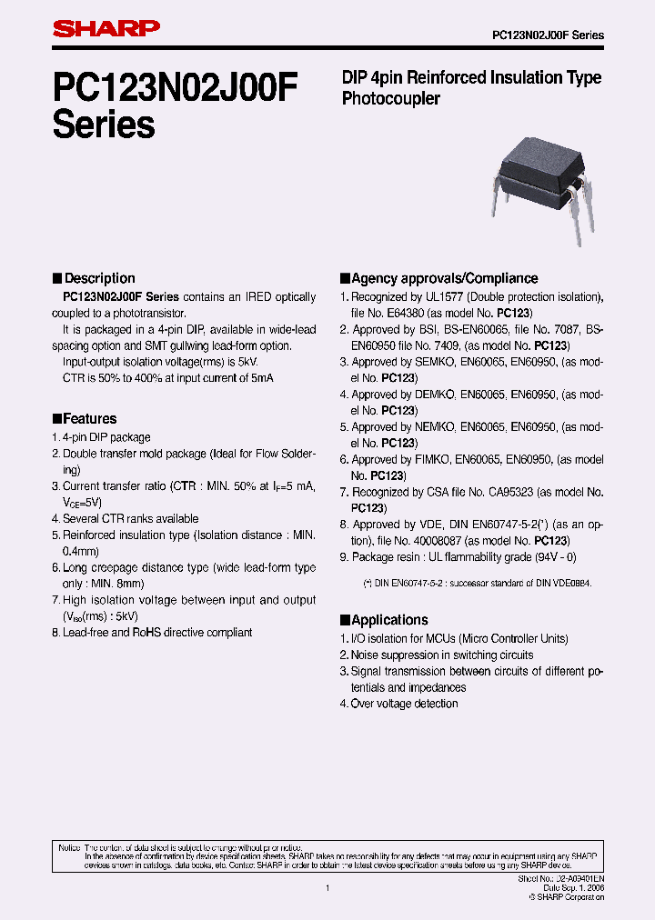 PC123GY2J00F_7553550.PDF Datasheet
