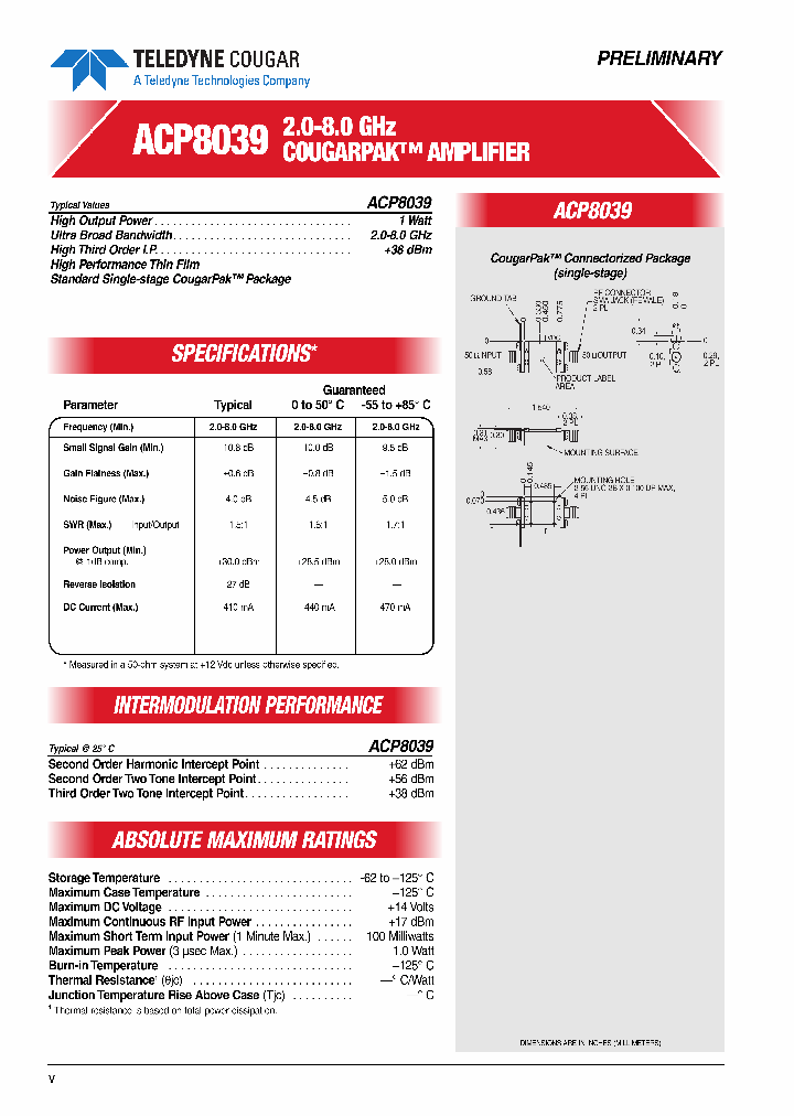 P8039_7553732.PDF Datasheet