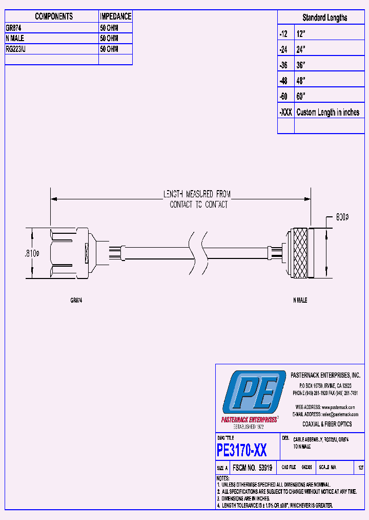 PE3170LF_7554626.PDF Datasheet
