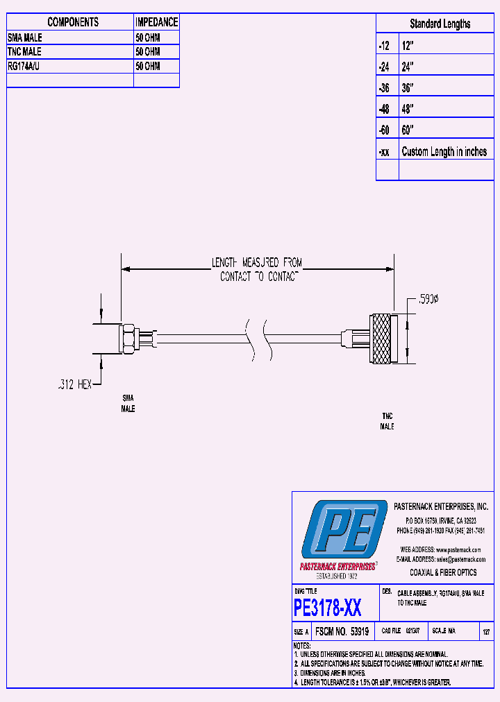 PE3178_7554631.PDF Datasheet