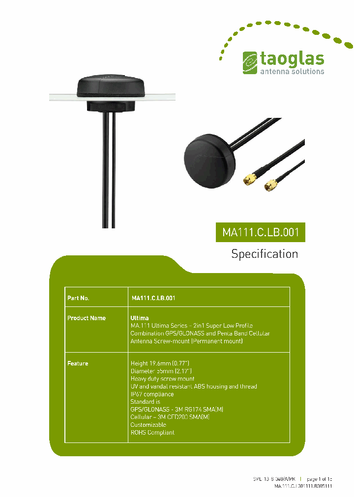 MA111CLB001_7554750.PDF Datasheet