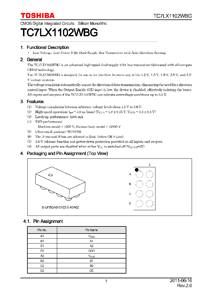 TC7LX1102WBG_7555267.PDF Datasheet