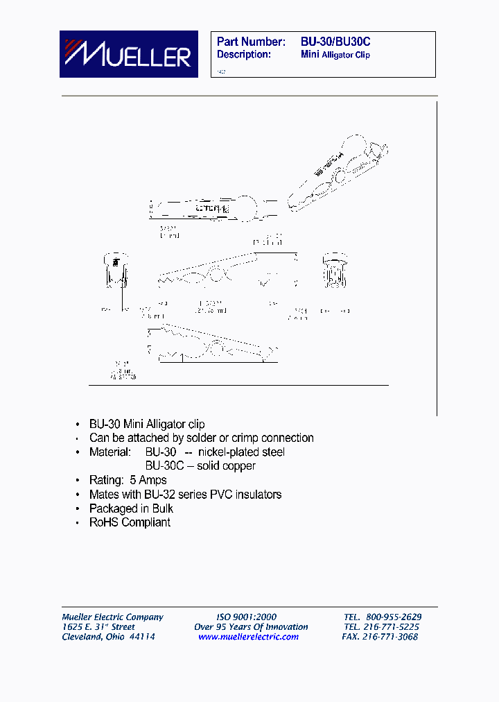 BU30C_7555850.PDF Datasheet