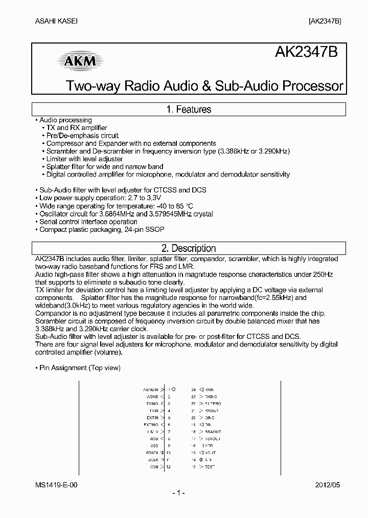 AK2347B_7556777.PDF Datasheet