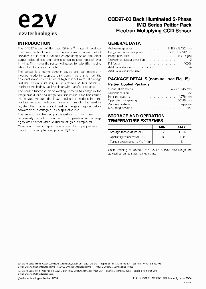 CD97-00-1-444_7557008.PDF Datasheet