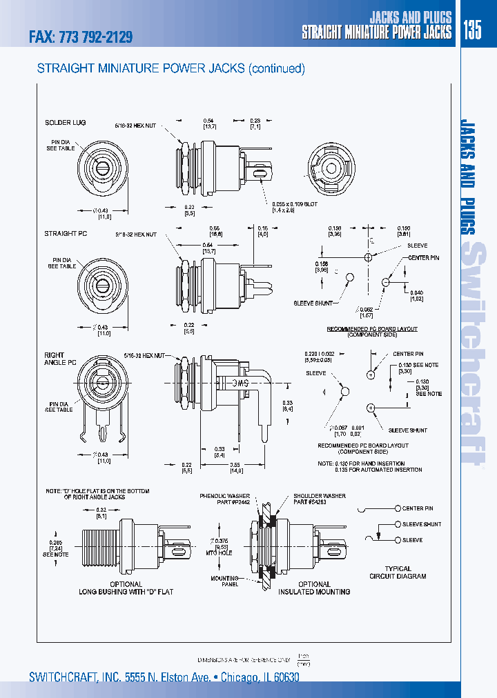 135_7556928.PDF Datasheet